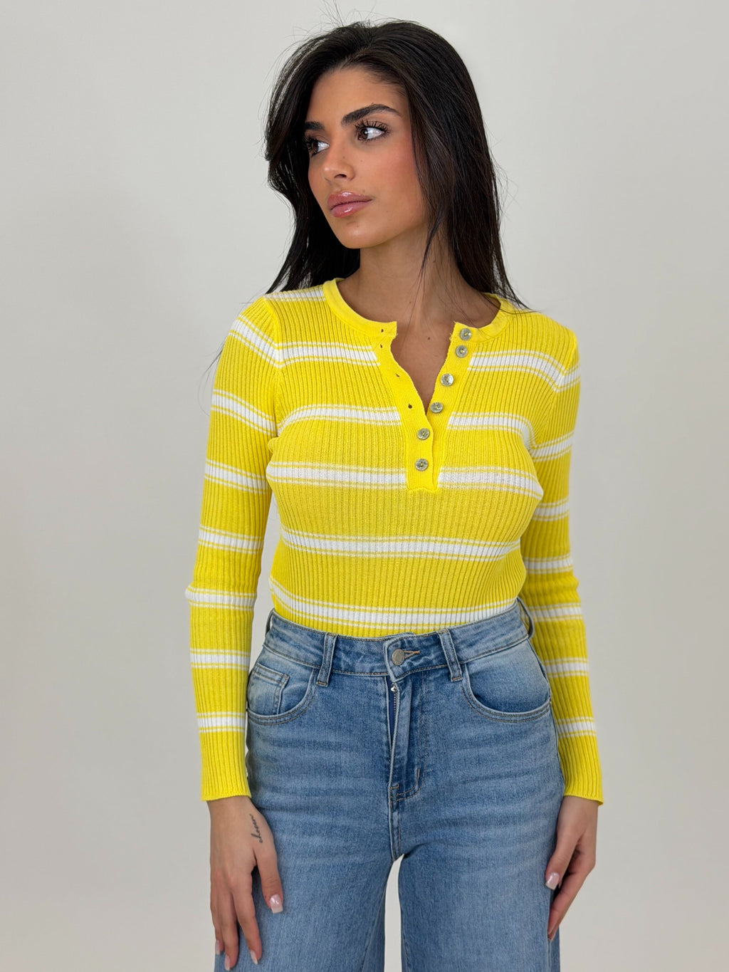 Maglia Vale