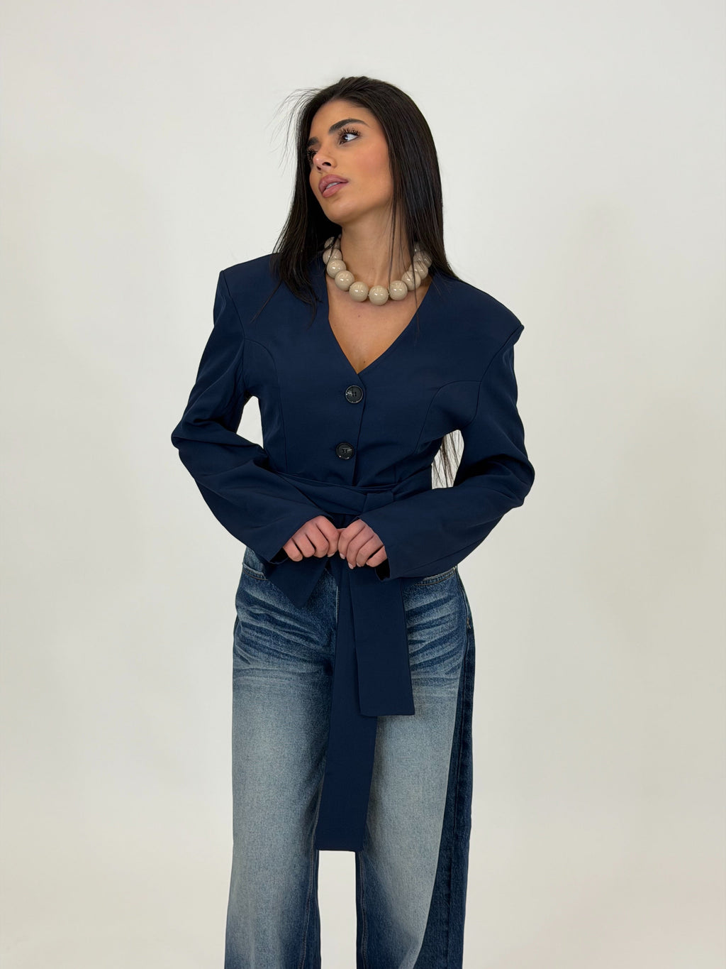Blazer Addicted