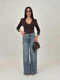 Jeans Mufasa
