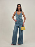 Set Denim Joe