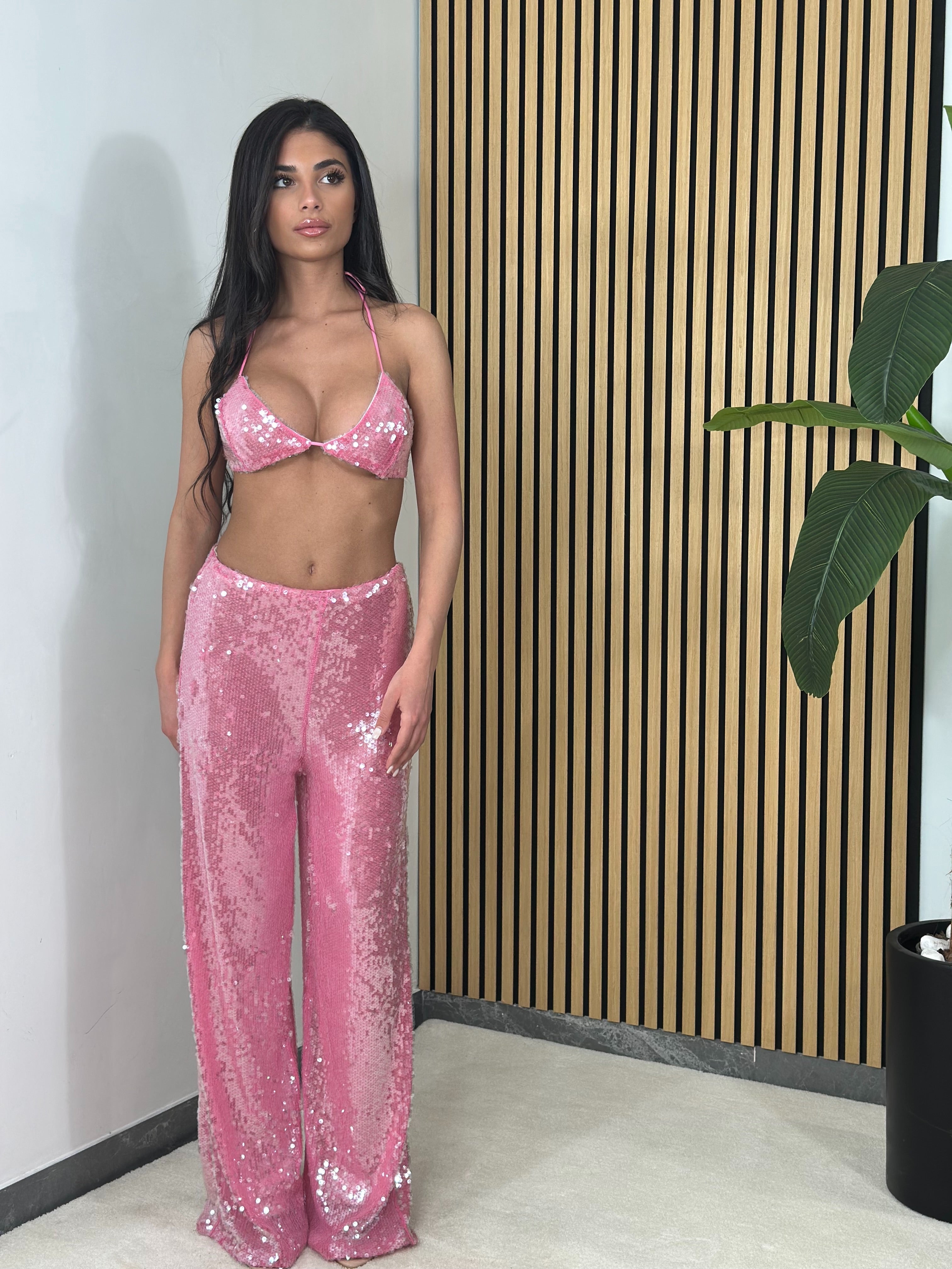 Set Miami