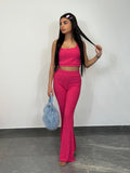 Set Barbie ( vari colori)