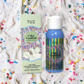 Spray Corpo Cake Confetti