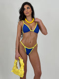 Bikini Denim