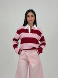 Polo Blush