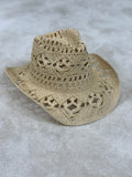 Cappello Cowboy