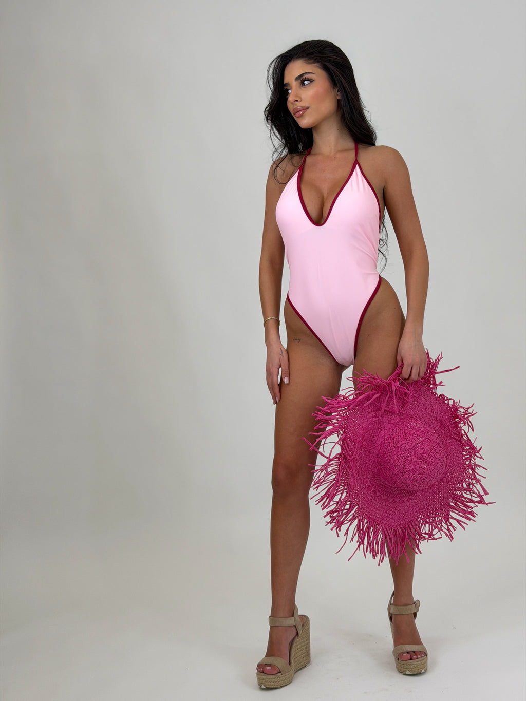 Bikini Ginevra