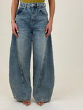 Jeans California