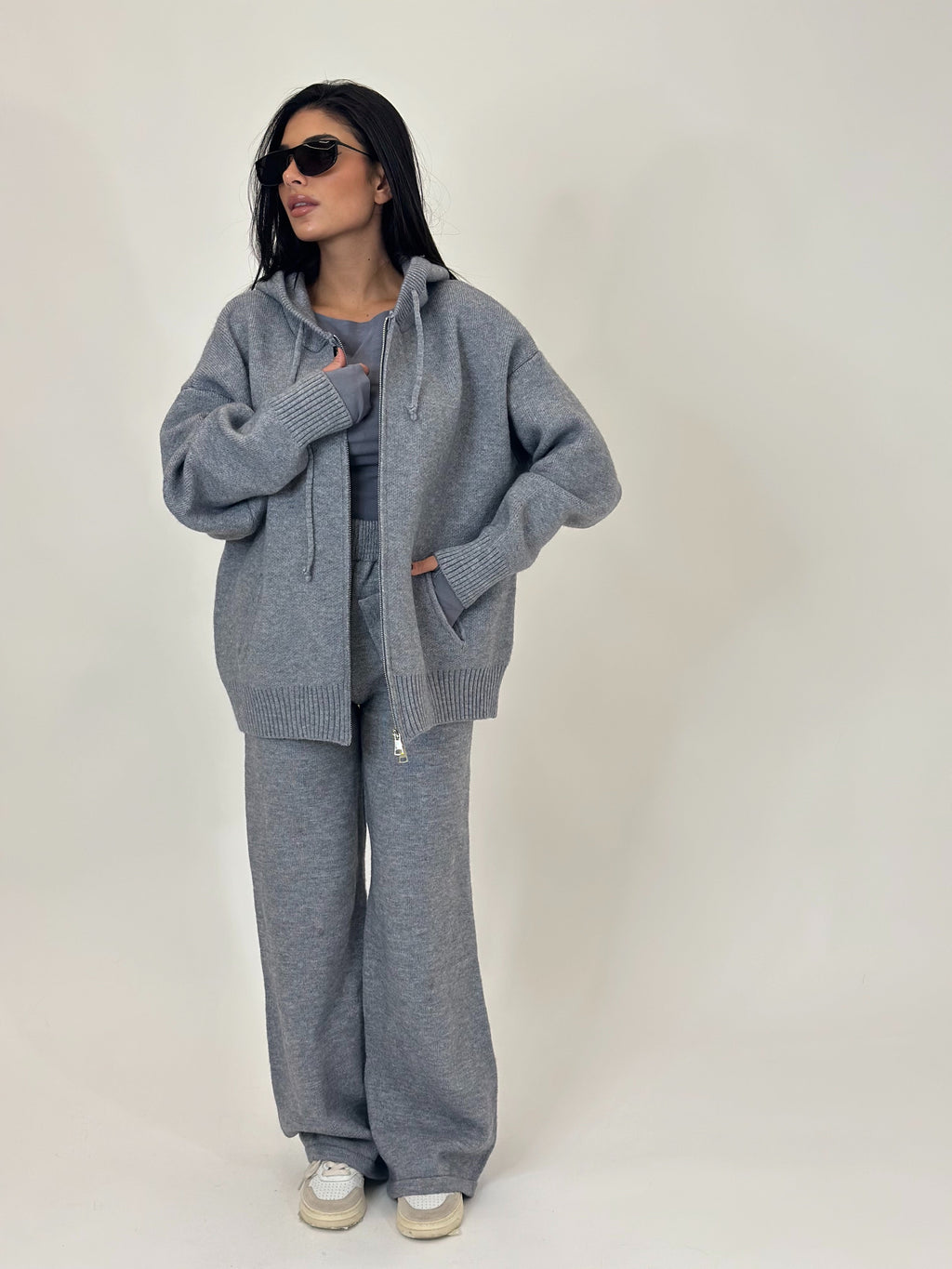 Set Nordic