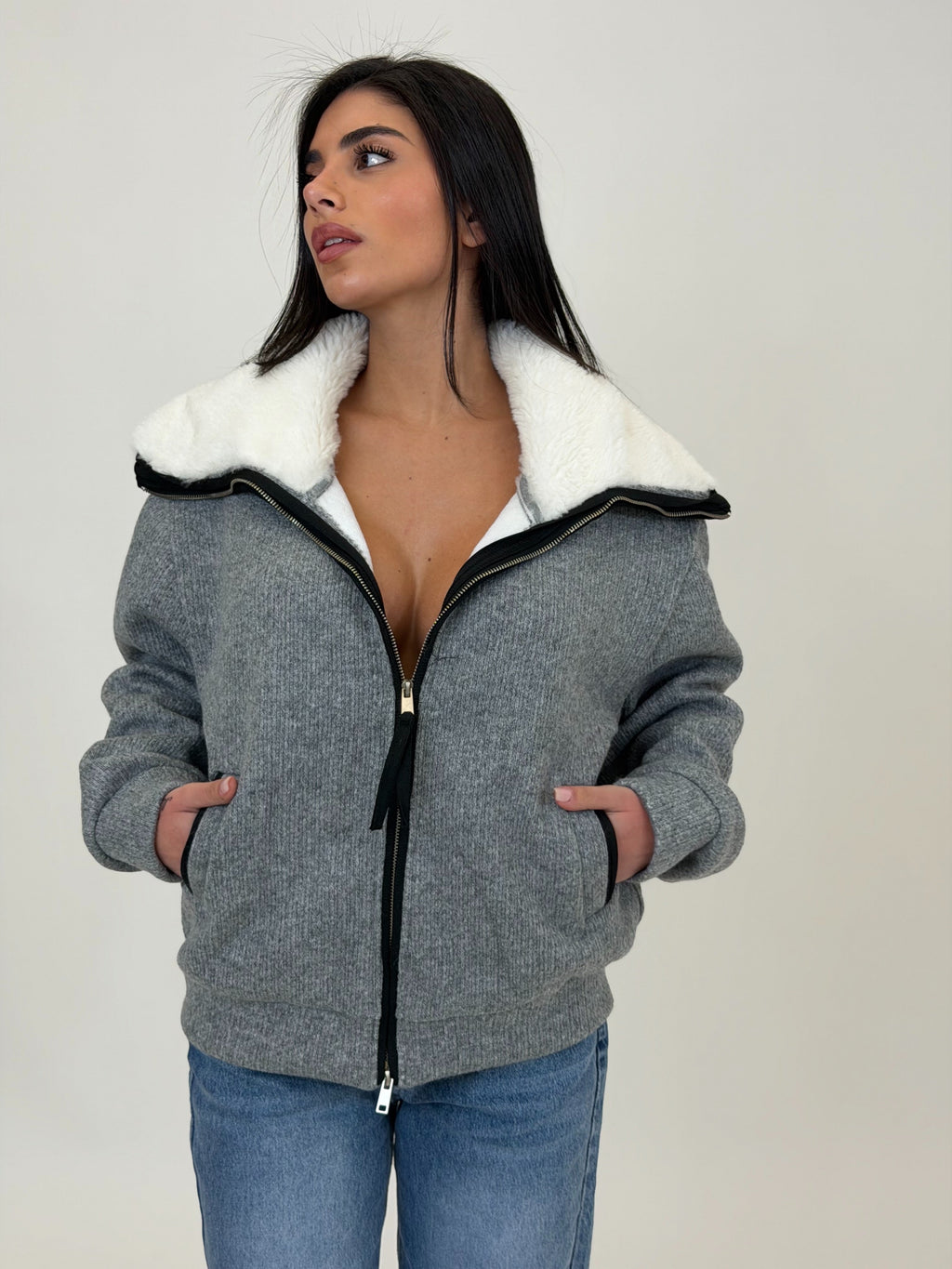 Cardigan Alchemy