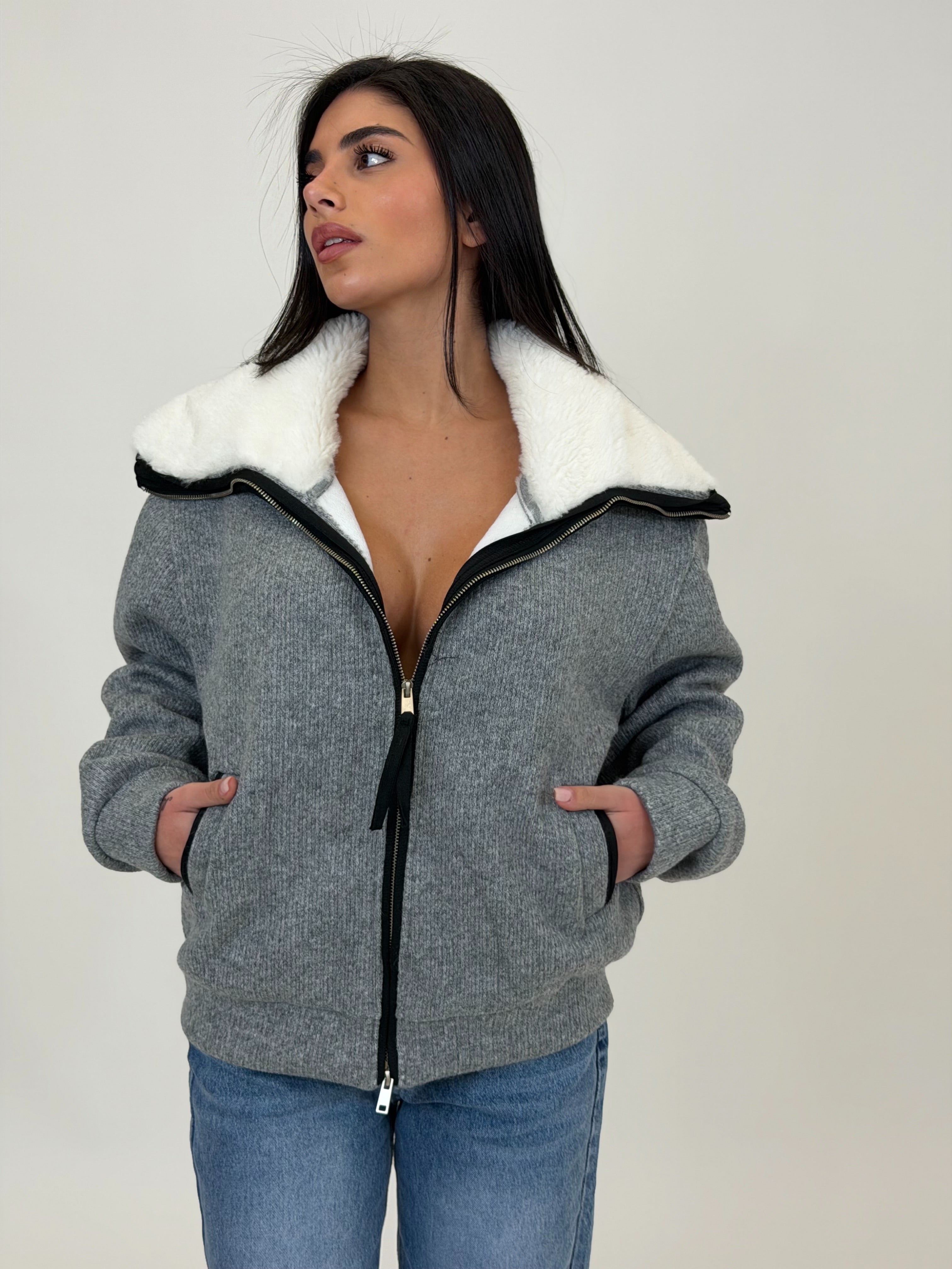 Cardigan Alchemy