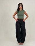 Pantalone Cloud