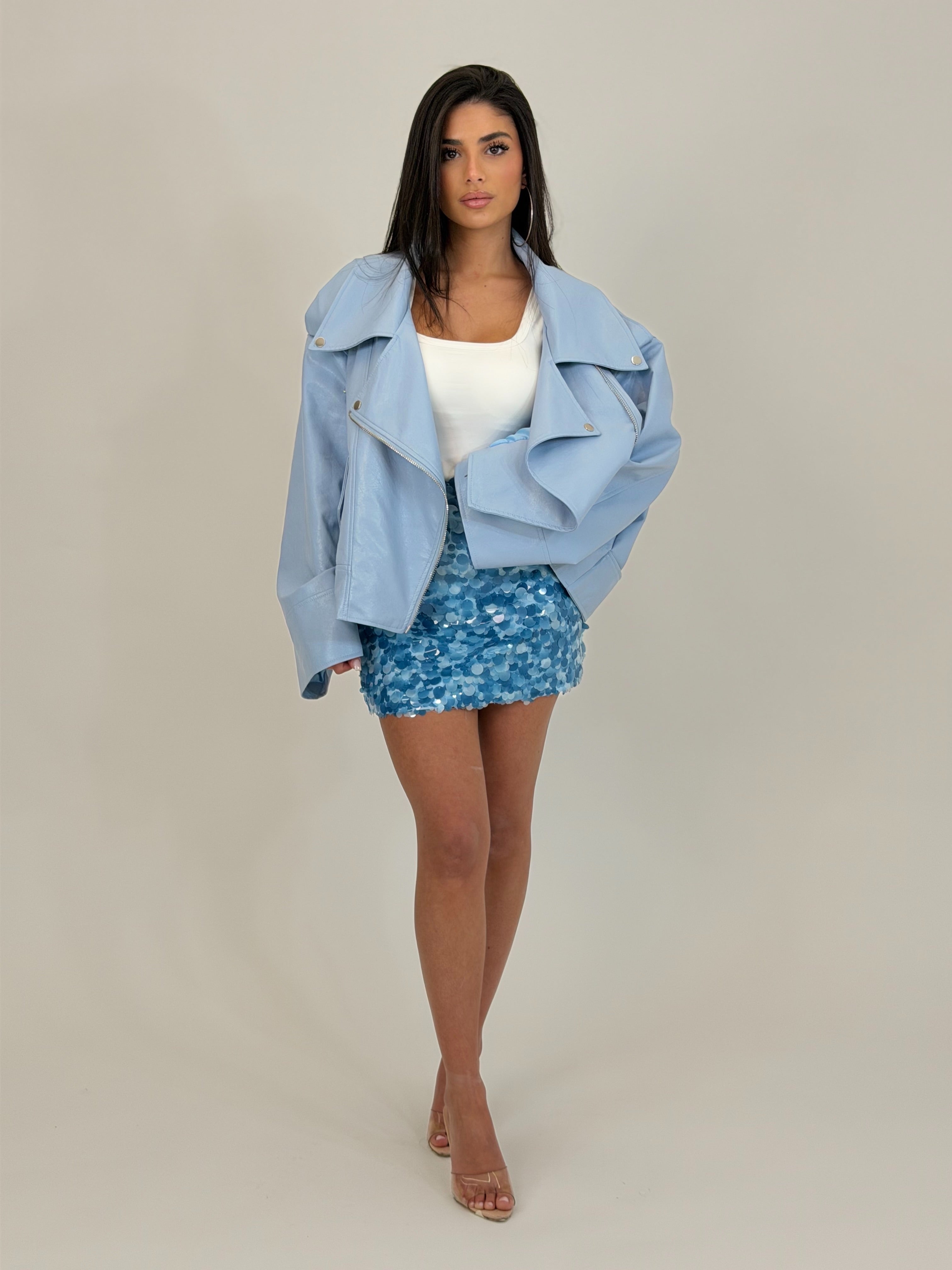 Bomber Arya