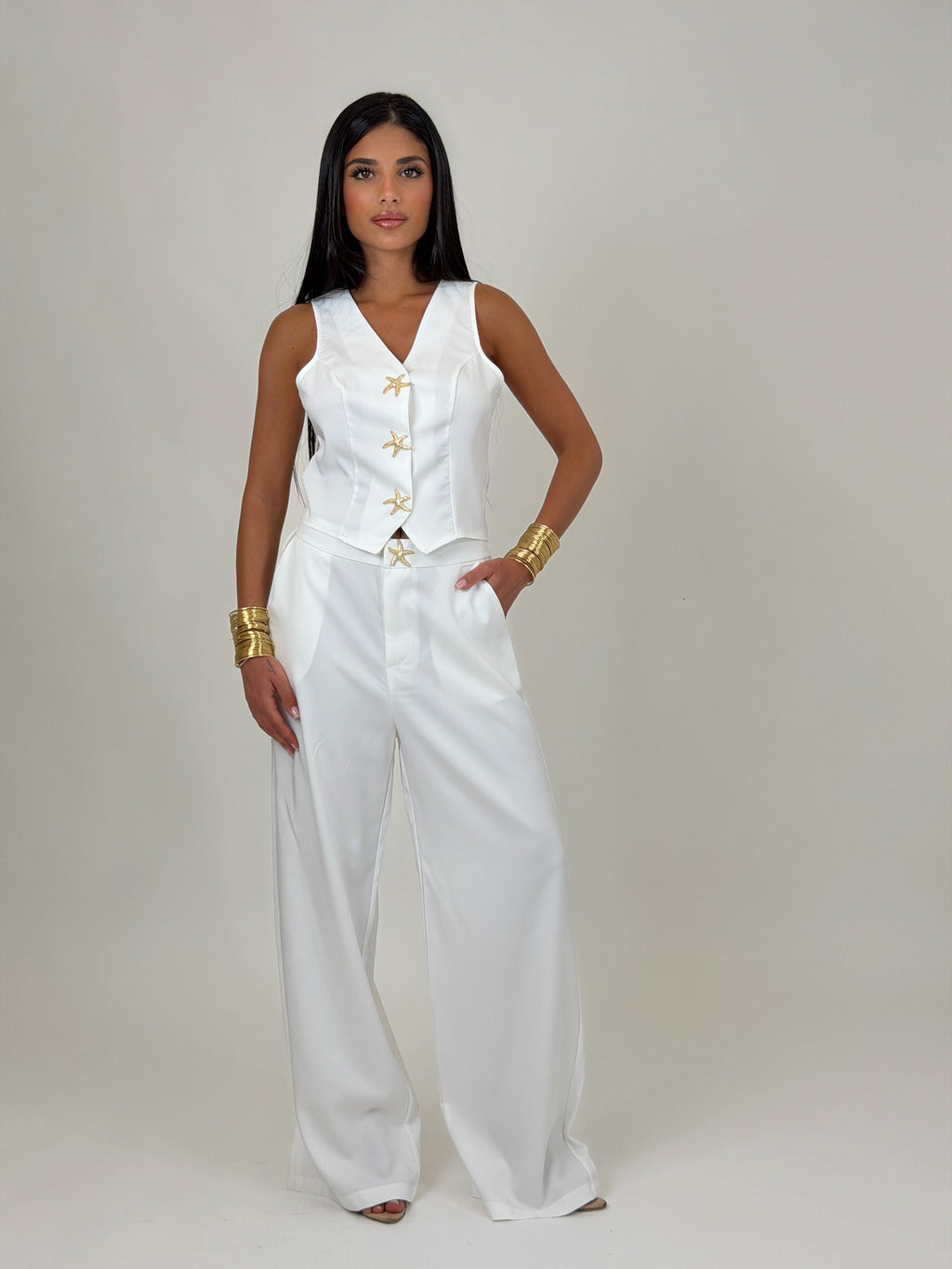 Set Stella