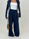 Pantalone Mia