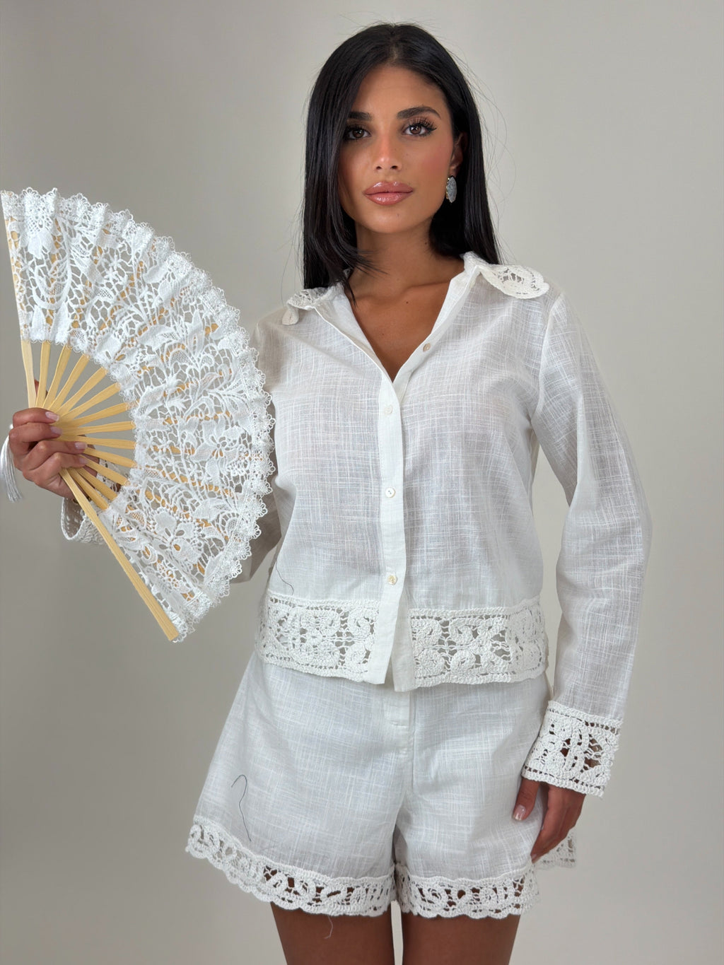 Set Costiera