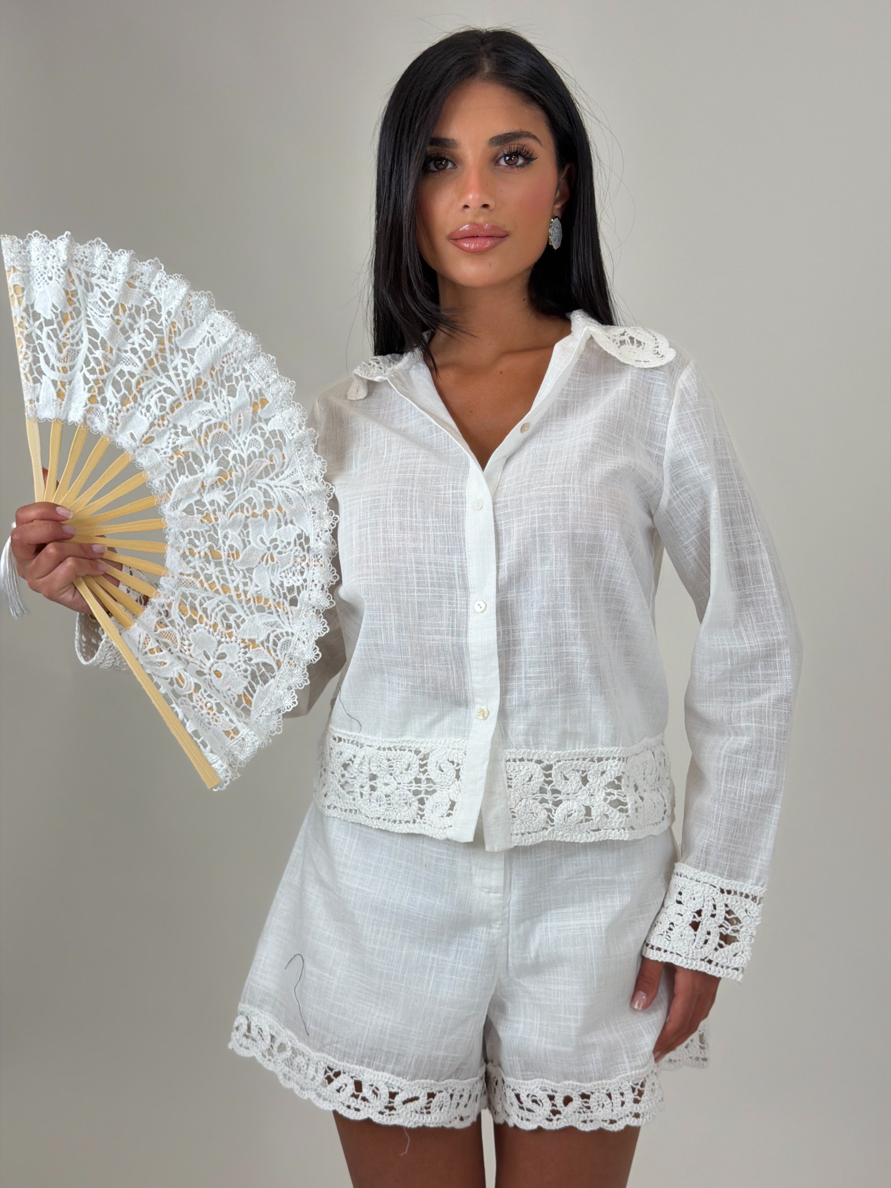 Set Costiera