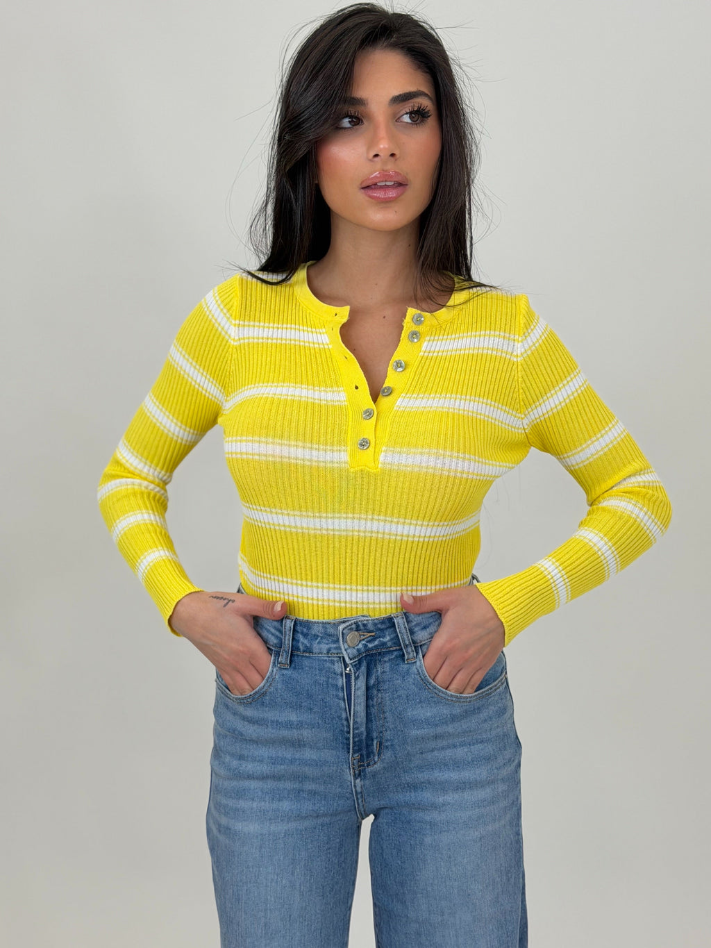 Maglia Vale
