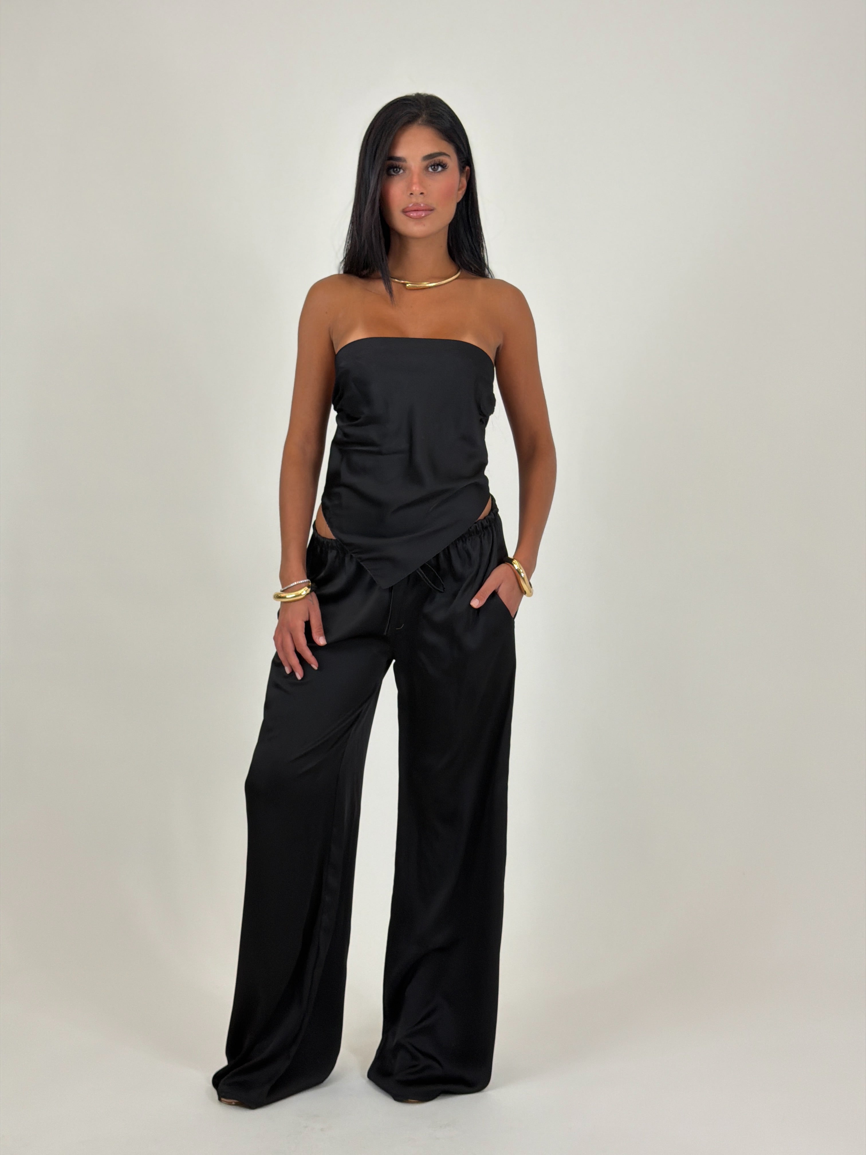 Set Caraibi
