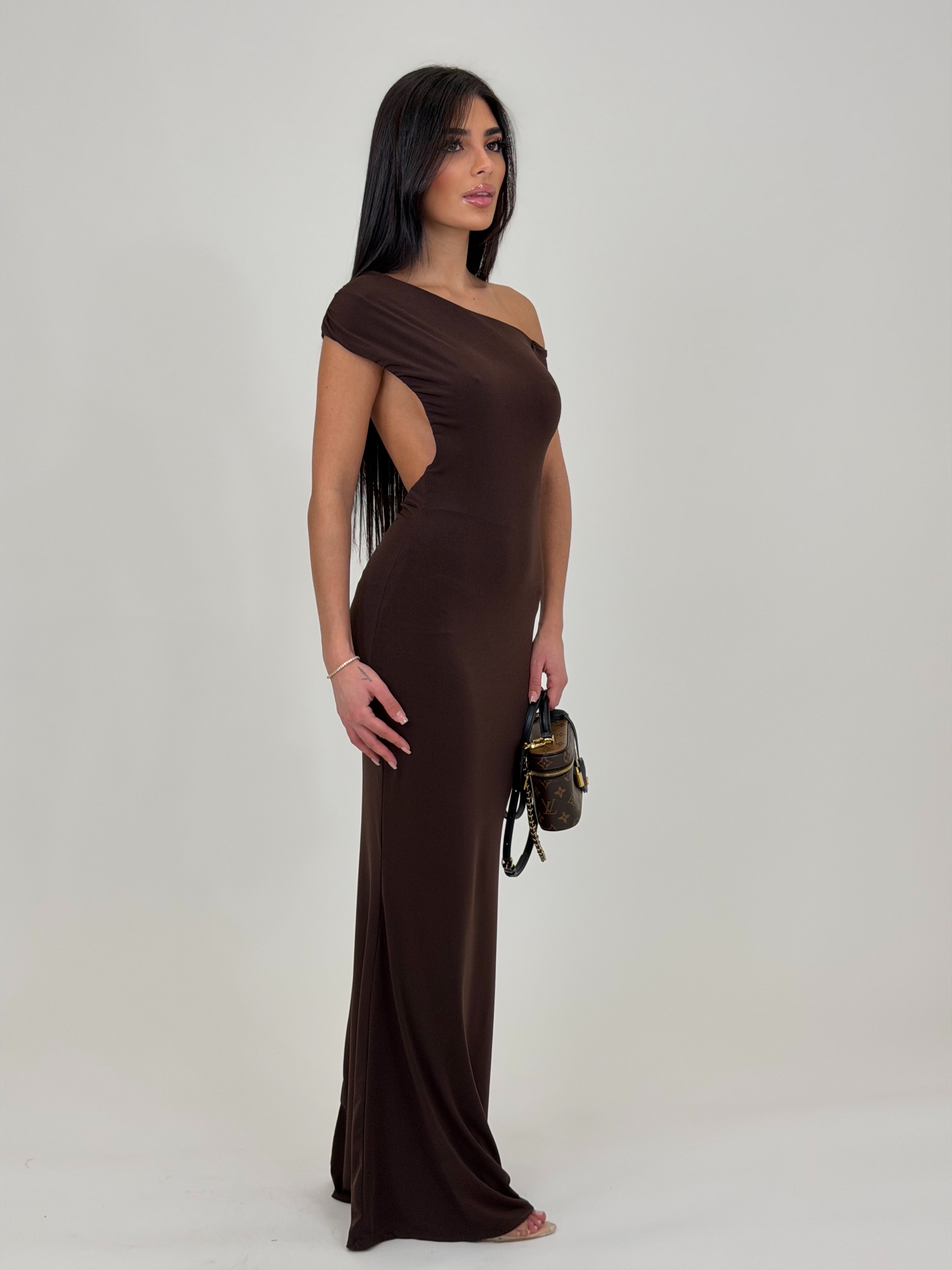Dress Elysia