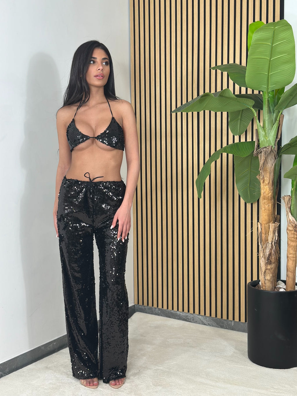 Set Miami