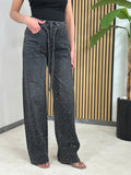 Jeans Interstellar
