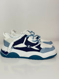 Sneakers Berry
