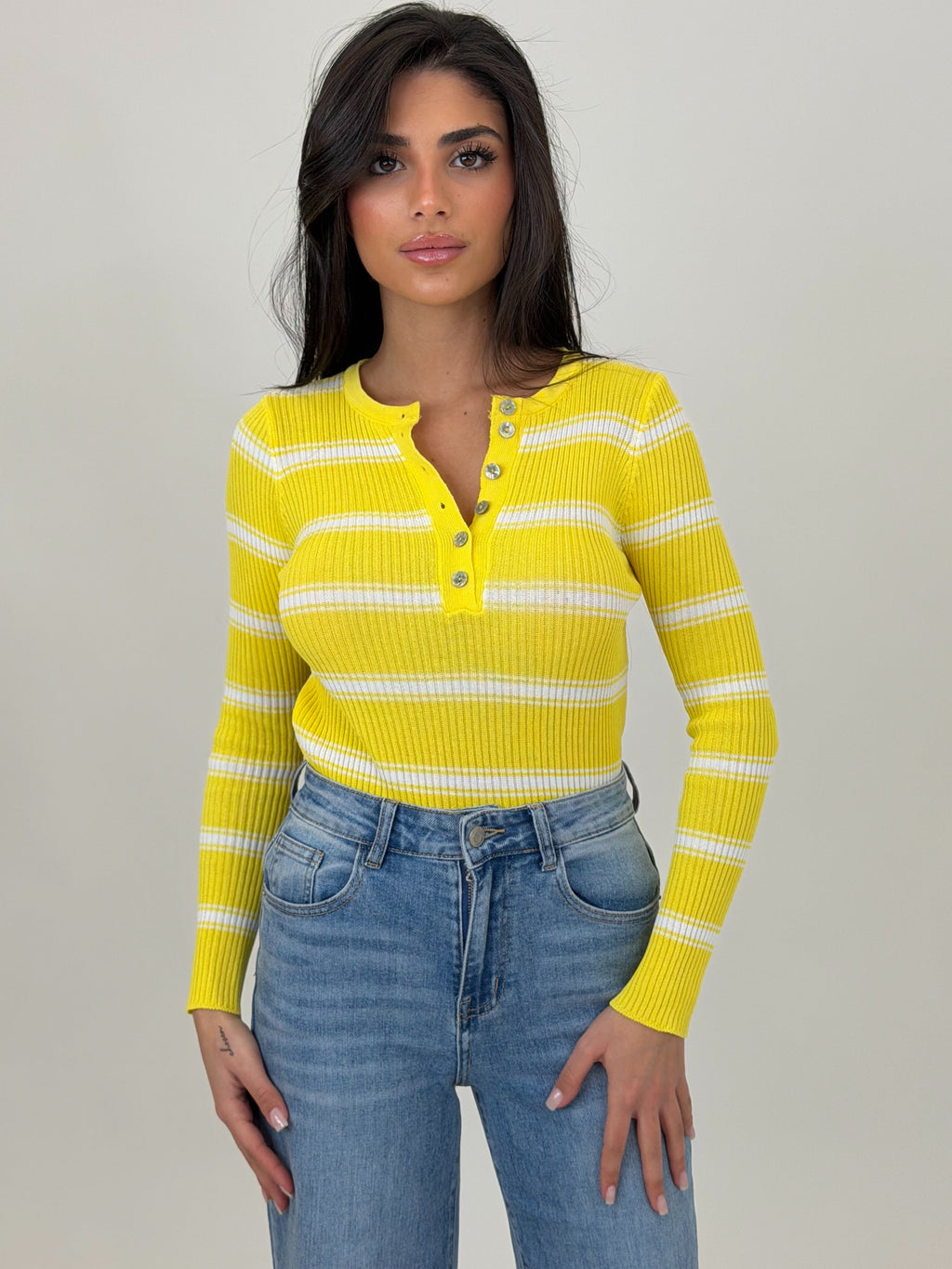 Maglia Vale