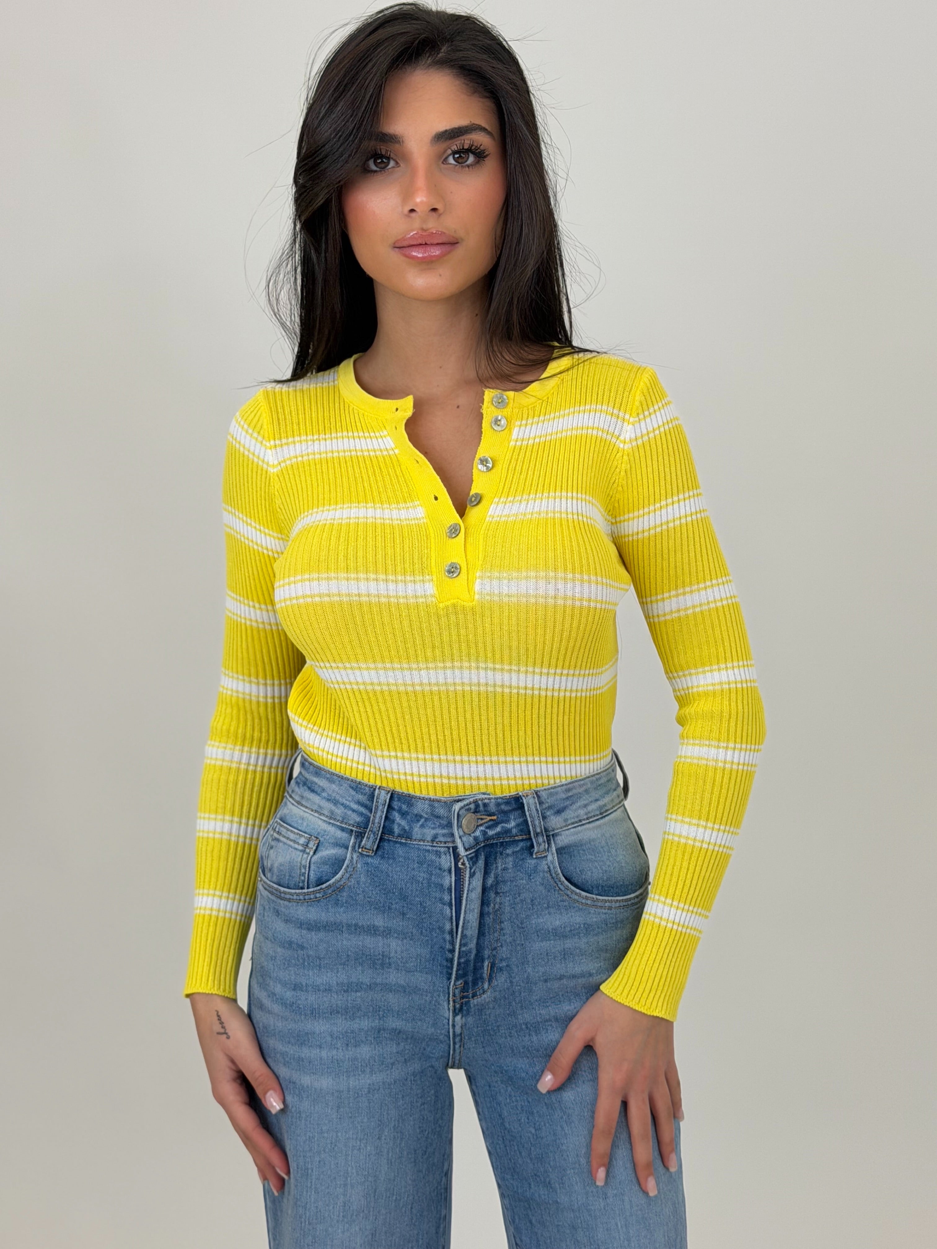 Maglia Vale