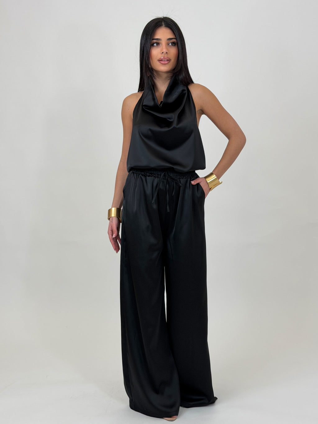 Coord Marrakech