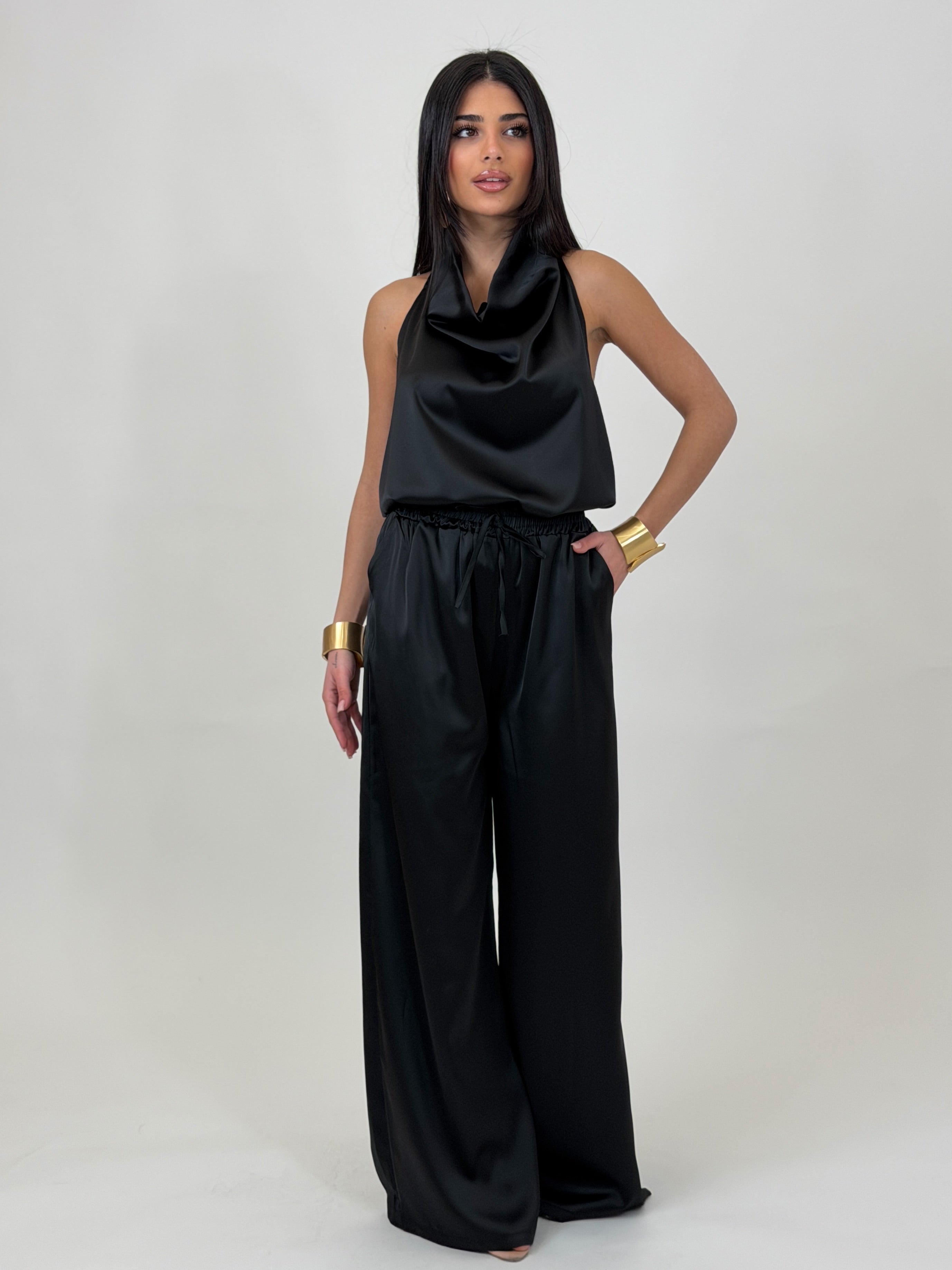 Coord Marrakech