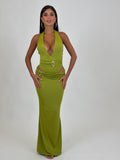 Set Miriade
