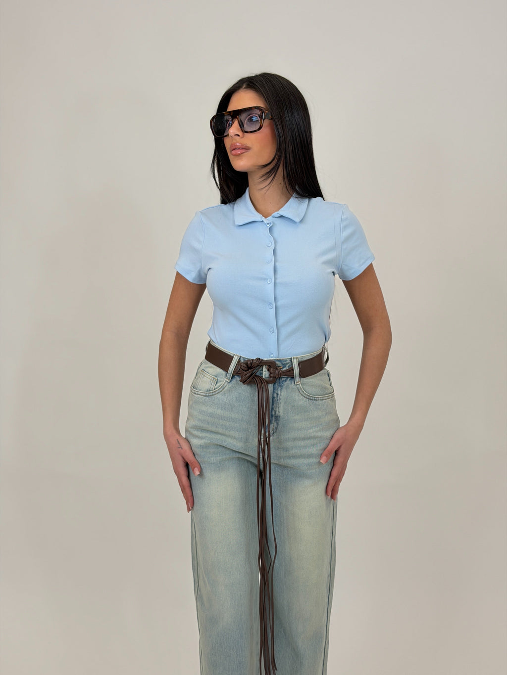 Maglia Irene
