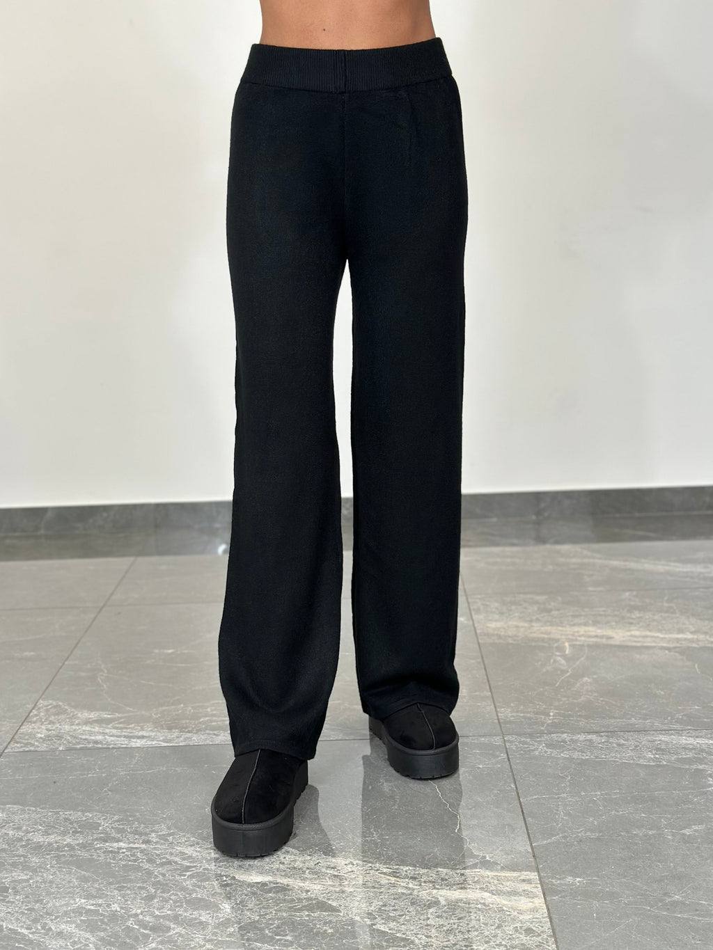 Coordinato chic