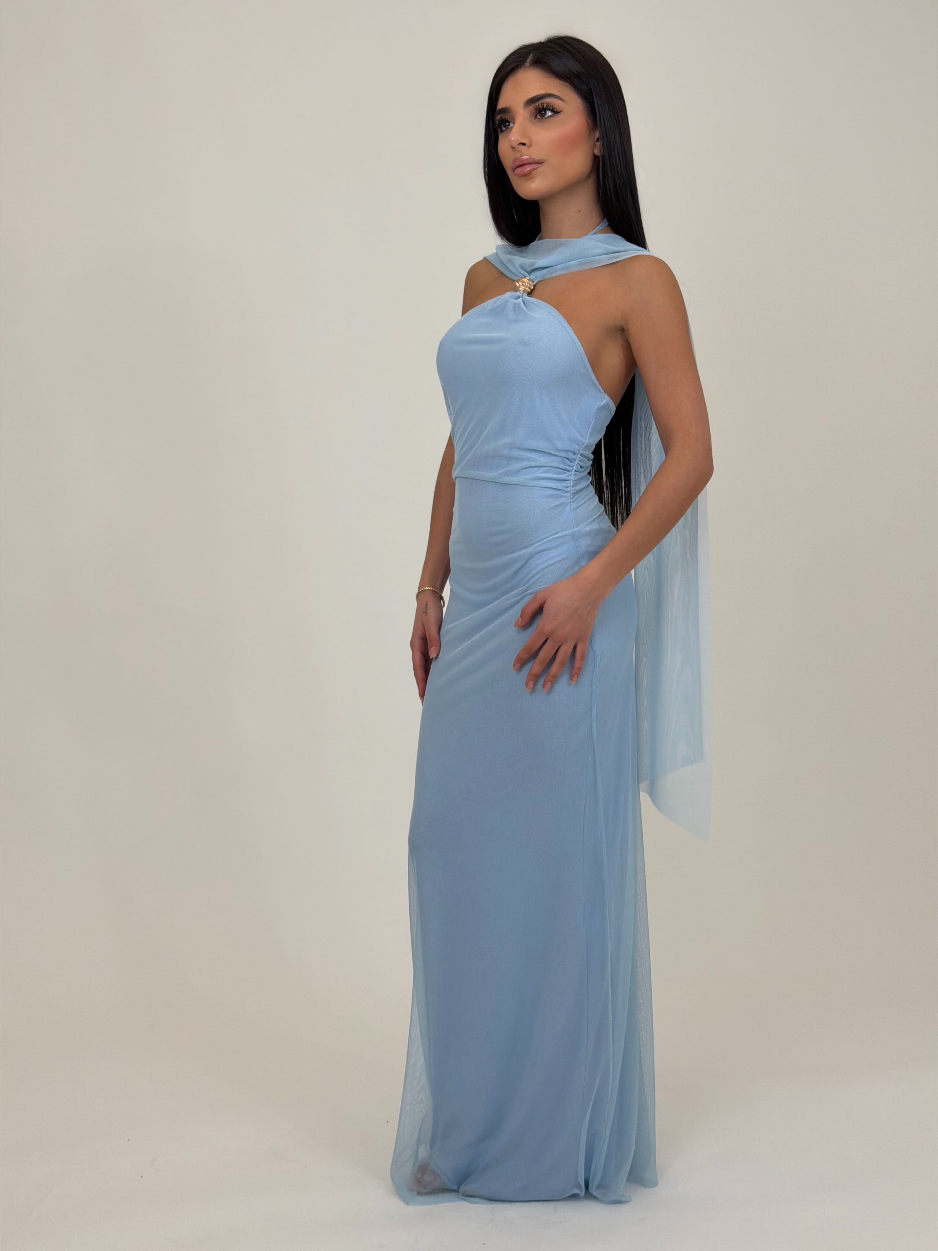 Dress Penelope