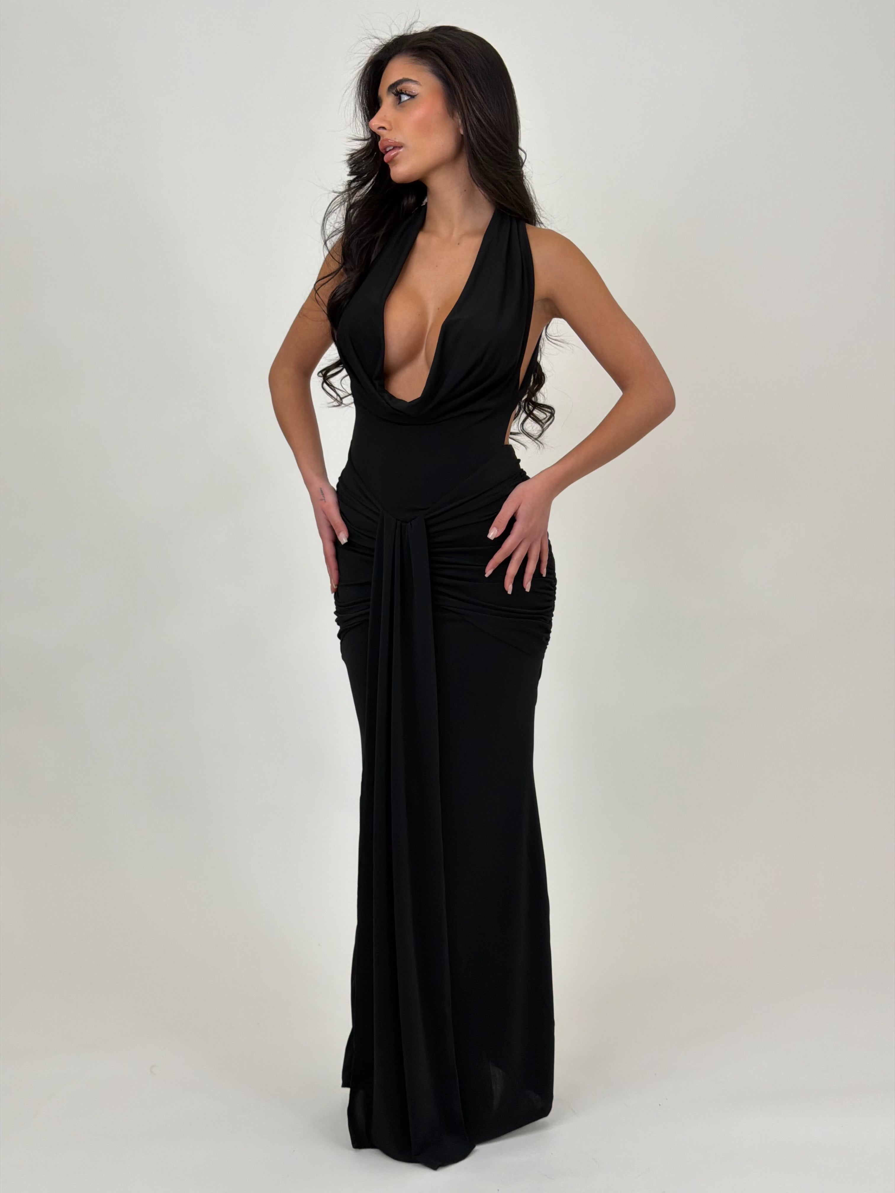 Dress Marilyn