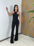 Tuta sofia