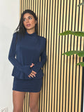Abito Elettra