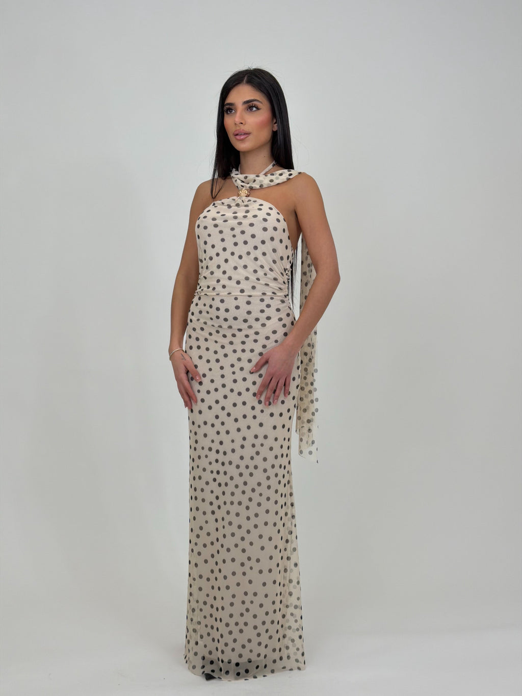 Dress Penelope