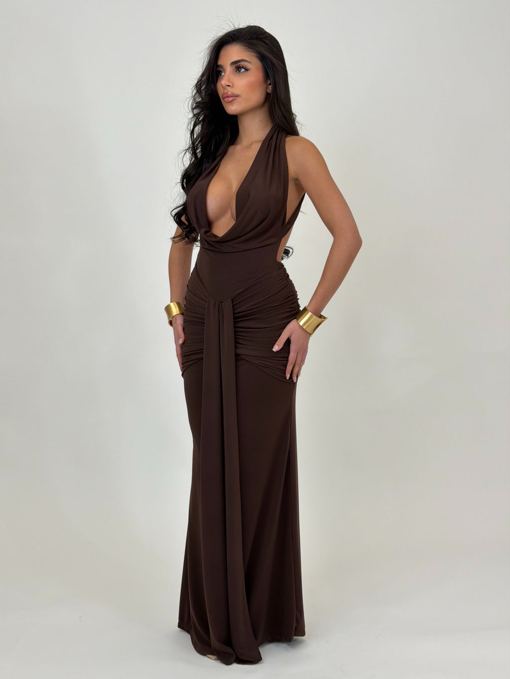 Dress Marilyn