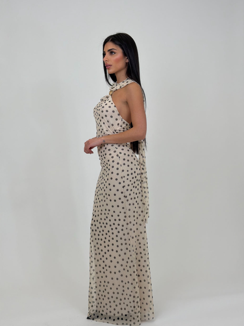 Dress Penelope