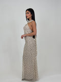 Dress Penelope