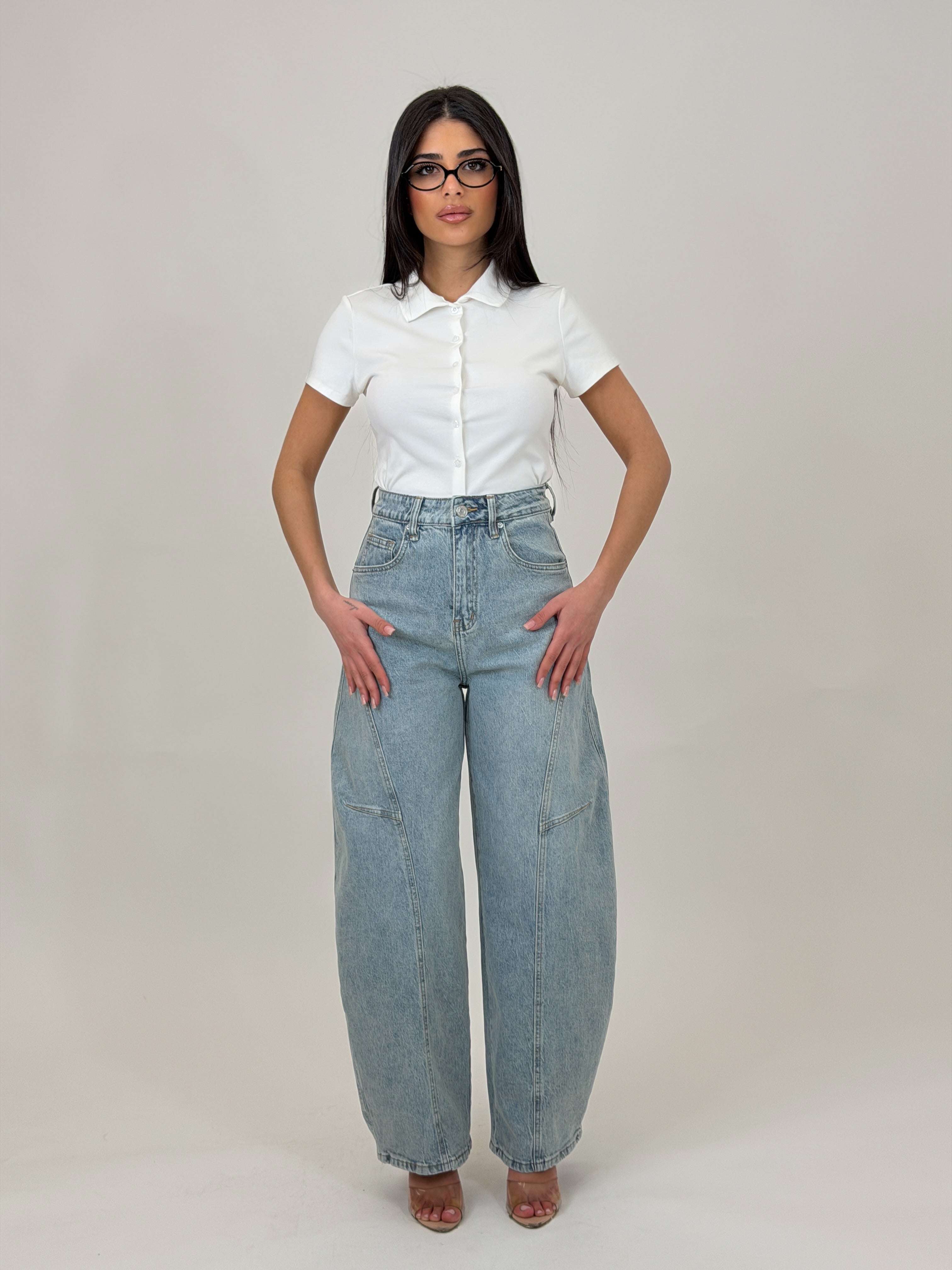 Jeans Lilo