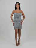 Dress Montecarlo
