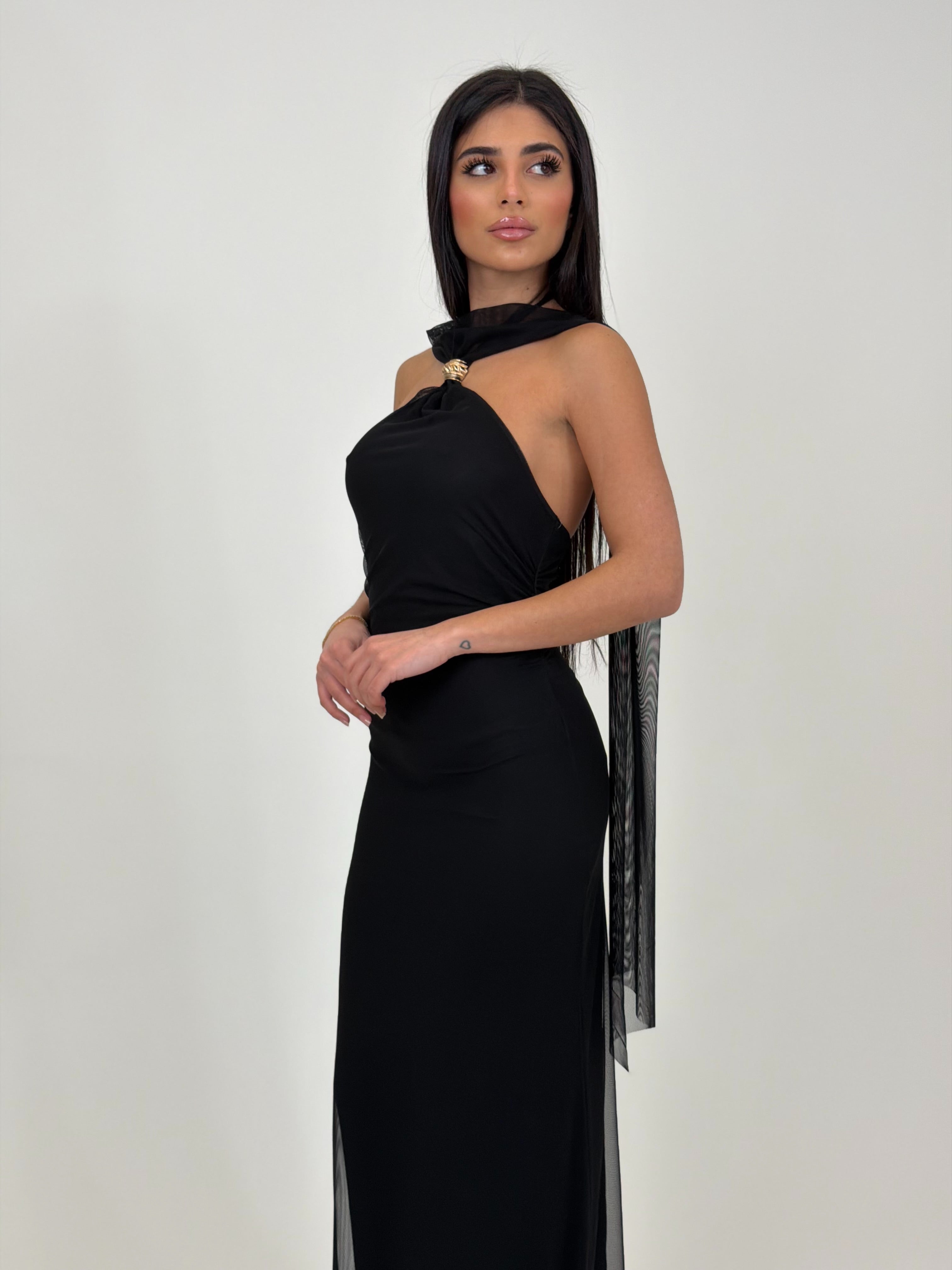 Dress Penelope