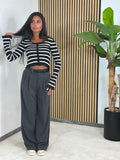 Pantalone Michela