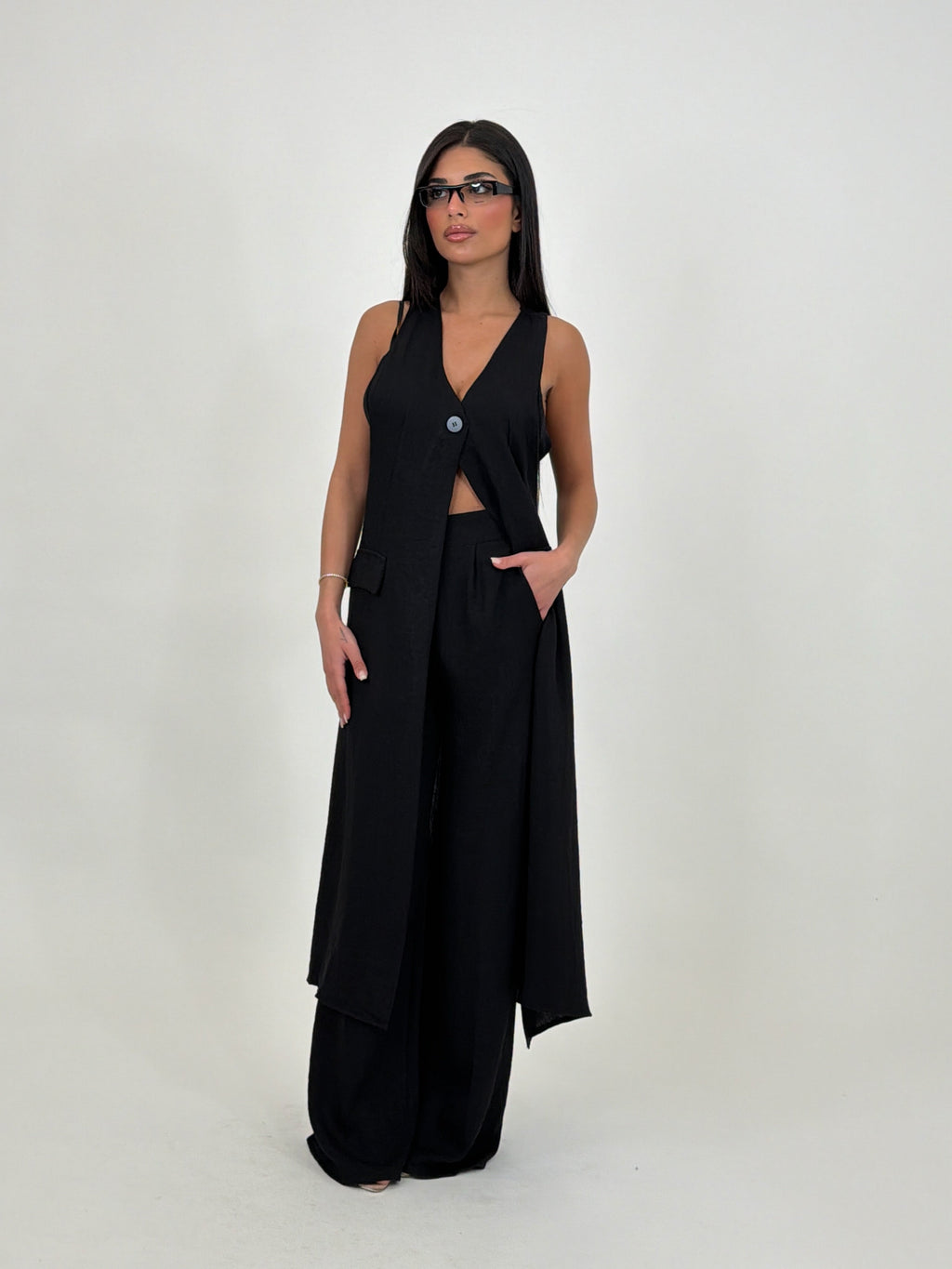 Set Shaya