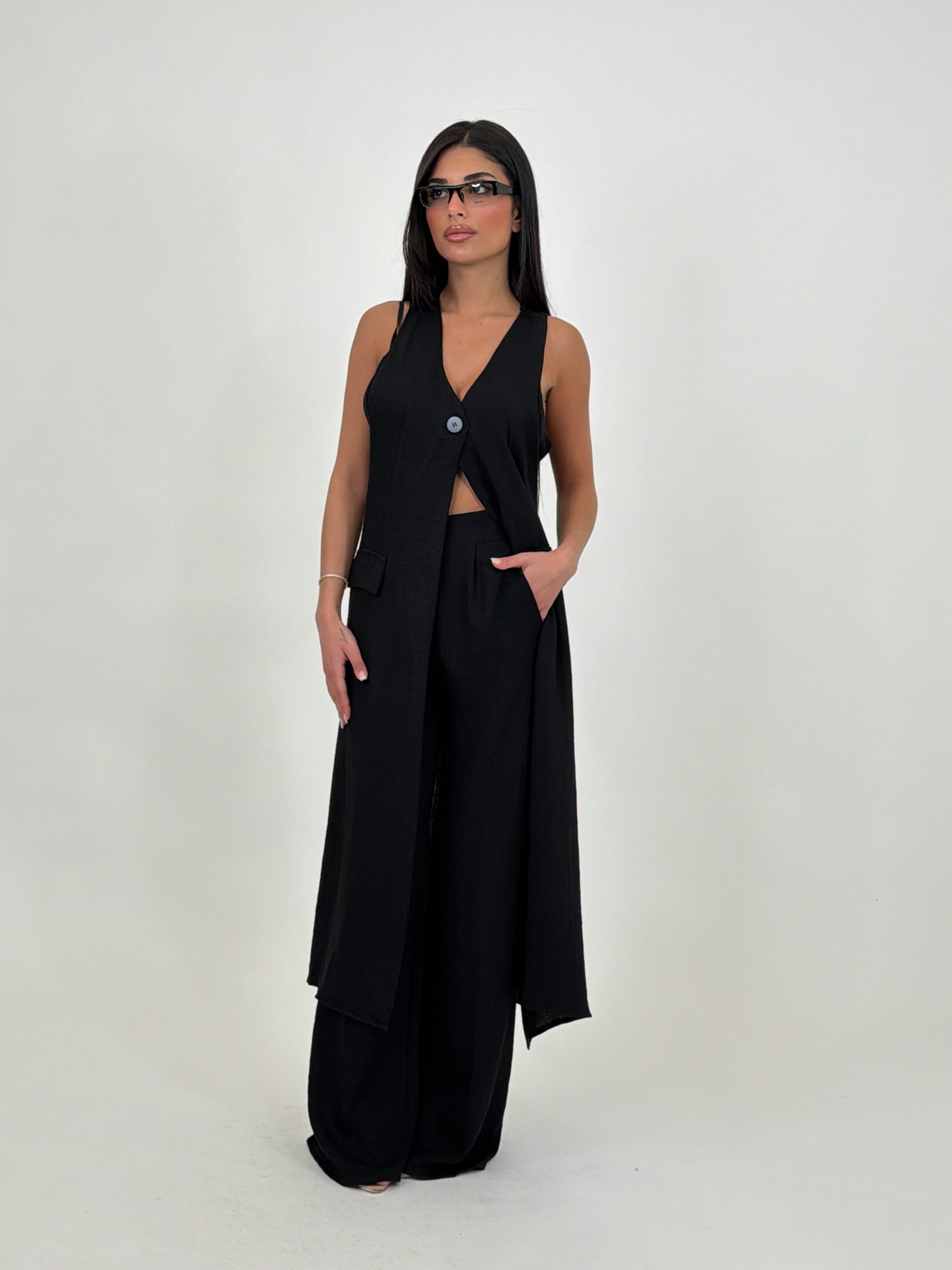 Set Shaya