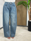 Jeans Lauren