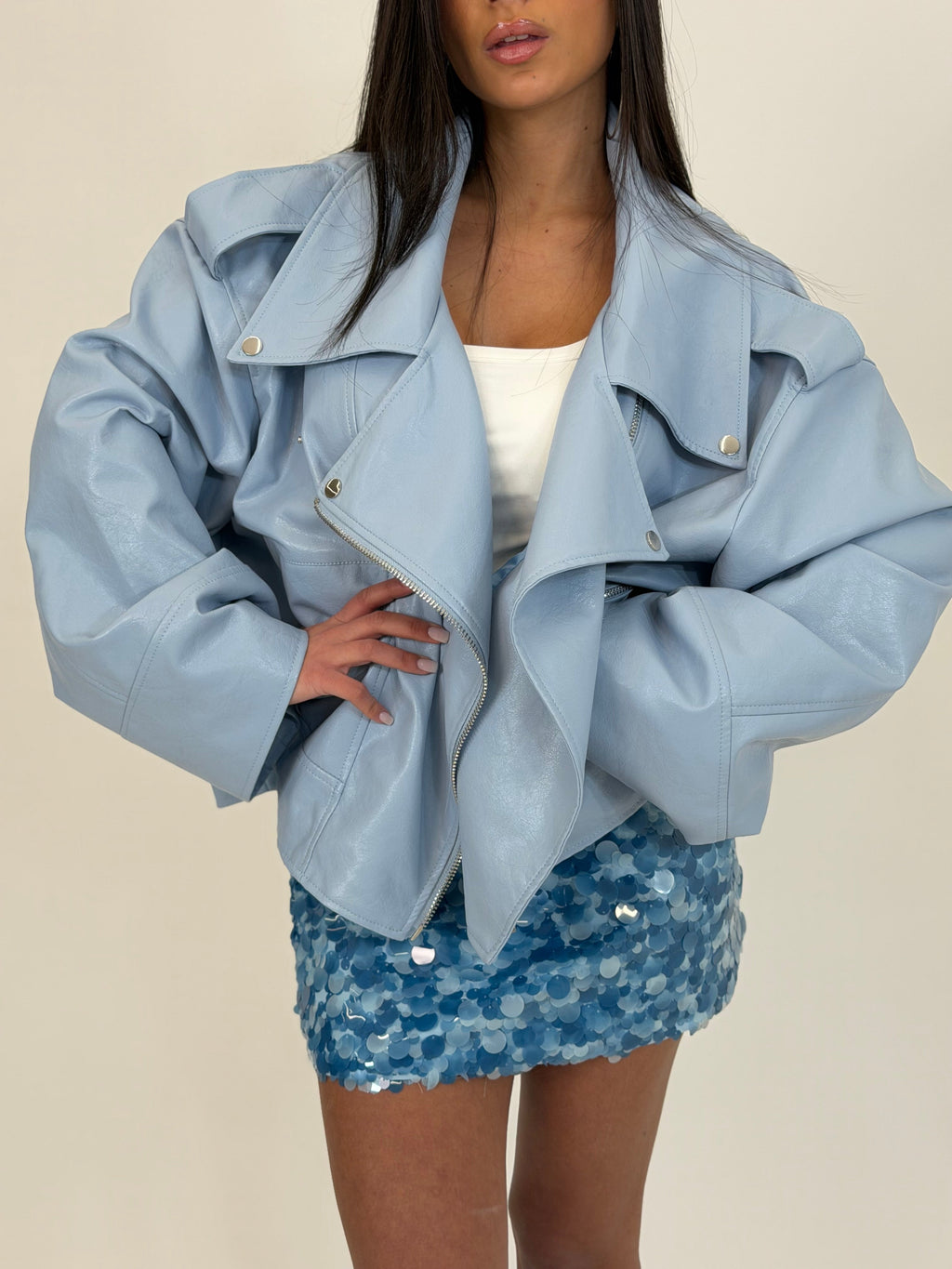 Bomber Arya